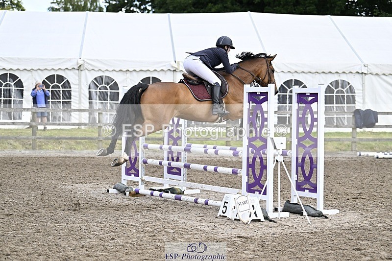 240710-111255-22309 - Cls 106 British Novice and 90cm Open