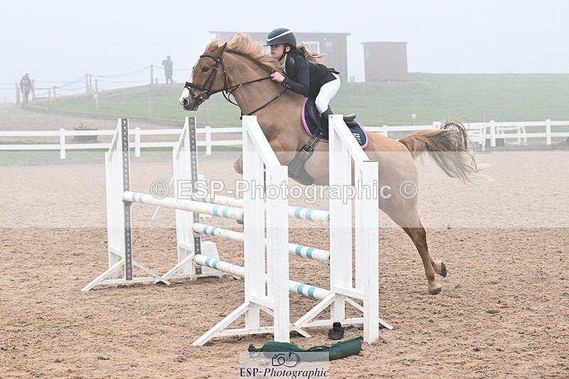 260307-140951-01417 - Cls 18 Pony Discovery and 90cm