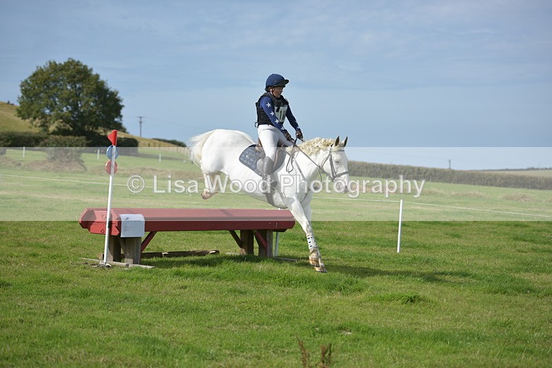 RAY_8193 - Class 1: Trebudannon Open: Red Table