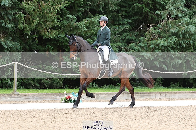 241024-102401-01375 - 210-Rafael.Losano-COOLEY.AND.CO