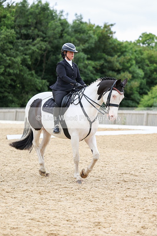 3E7A0977 - Class 7: Elementary 1 2024