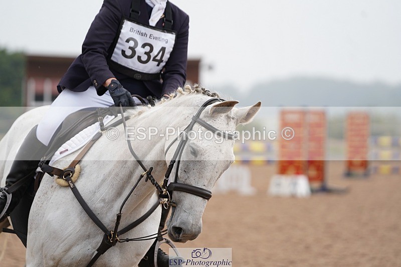 240901A-131718-07696 - 334-Caroline.Allan-POLDORY.MAKERS.MARK