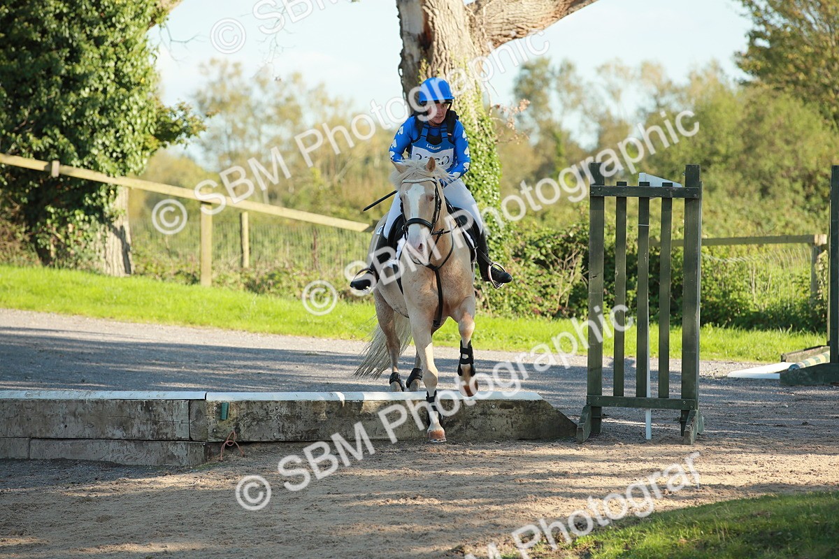SBM_28818 - E12 - Eventers Challenge 70cm Championships