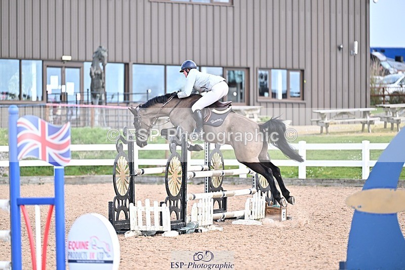 260325-122919-00351 - Cls 3 Snr 1.05m