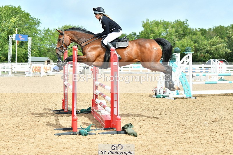 230812A-112452-08494 - Cls 26 A&B Discovery & 1m Open