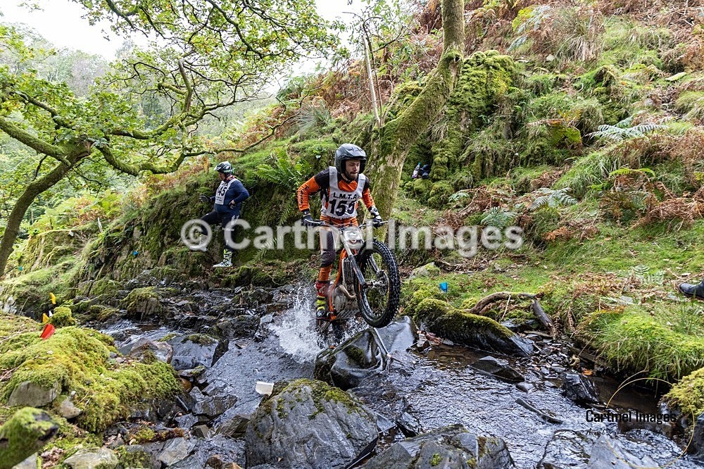 LTS_0376 - Lakes two day trial Hawes beck 2024