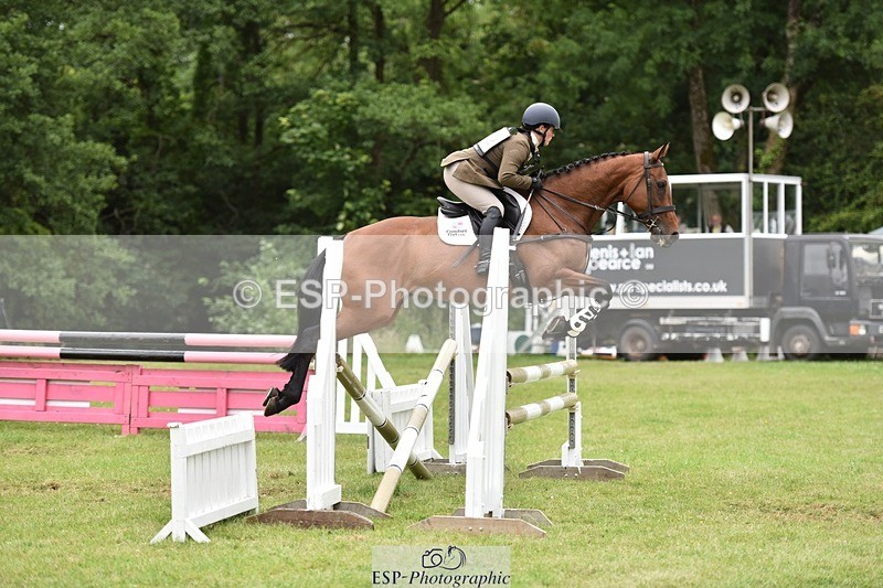 140103-021246-06636 - BE 100 SJ 15-00 to 16-05