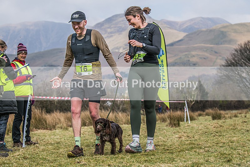 Buttermere-1297 - Fellside Events Buttermere Trail Race Sunday 23rd March 2025