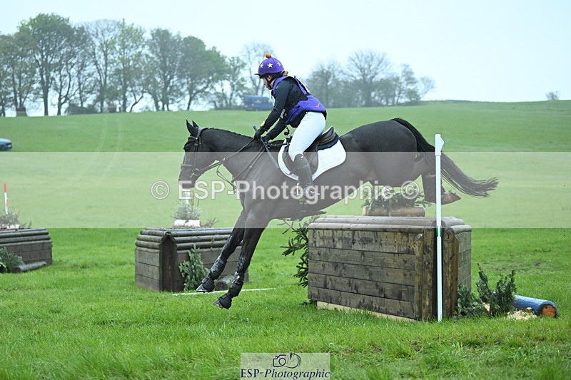 250418-165052-07584 - 370-Lucy.Standish-MR.COOKIE.TIME