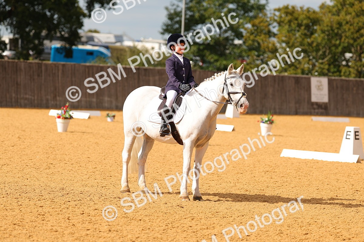 SBM_48281 - D22 - Junior Championship - Intro B