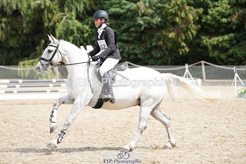 250824A-130847-37341 - 2162-Lydia.Jackson-Castlecoote.Storm