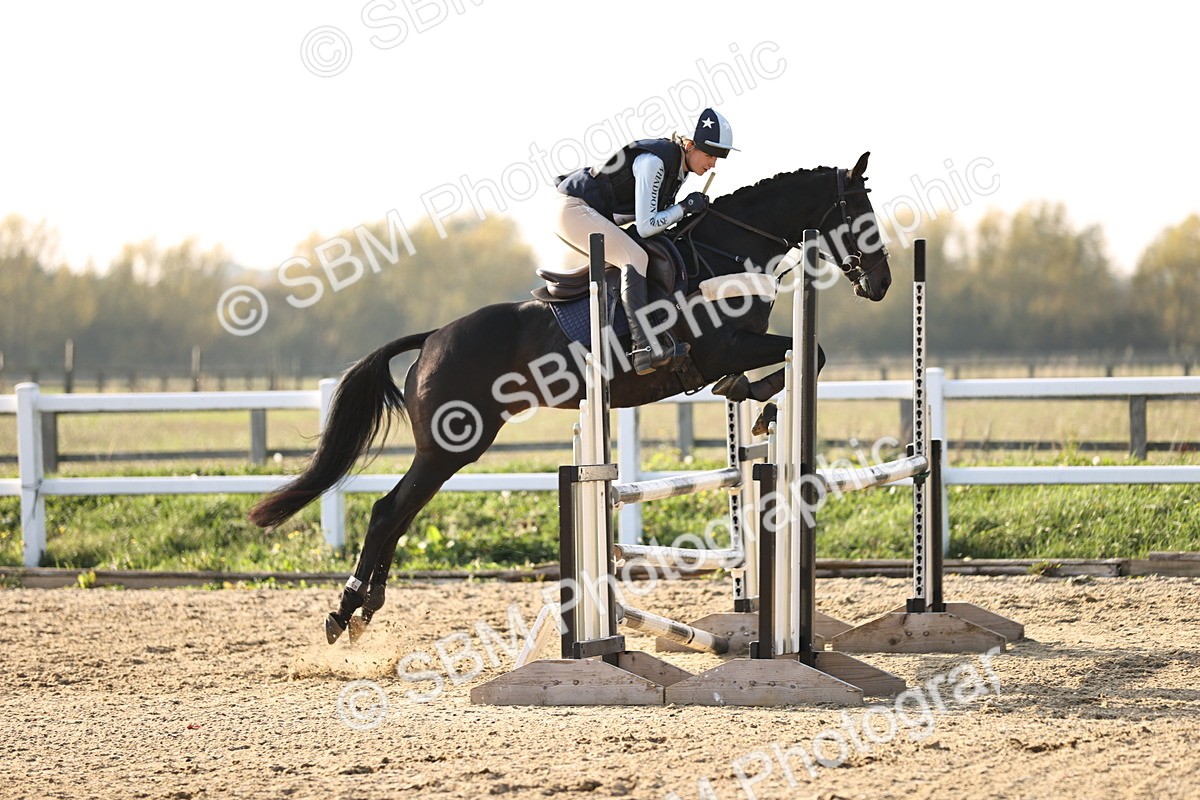 SBM_004193 - Class 4 - 1.00m