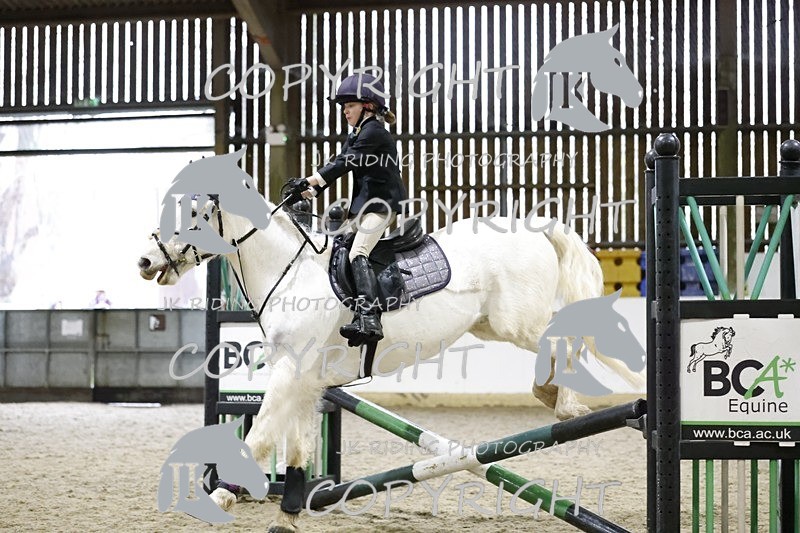 _R6A4631 - Class 4 50cm