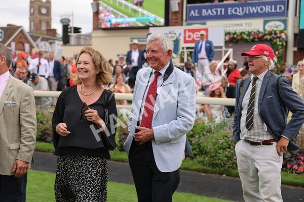 yr23072022r3-92 - Race 3 3.15pm Sky Bet York Stakes