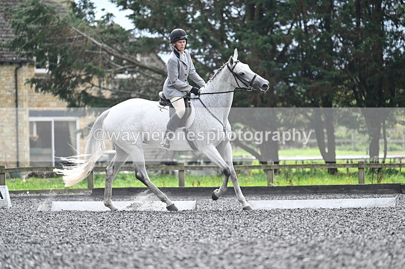 WJ7_5961 - Time 14:10 to 14:45