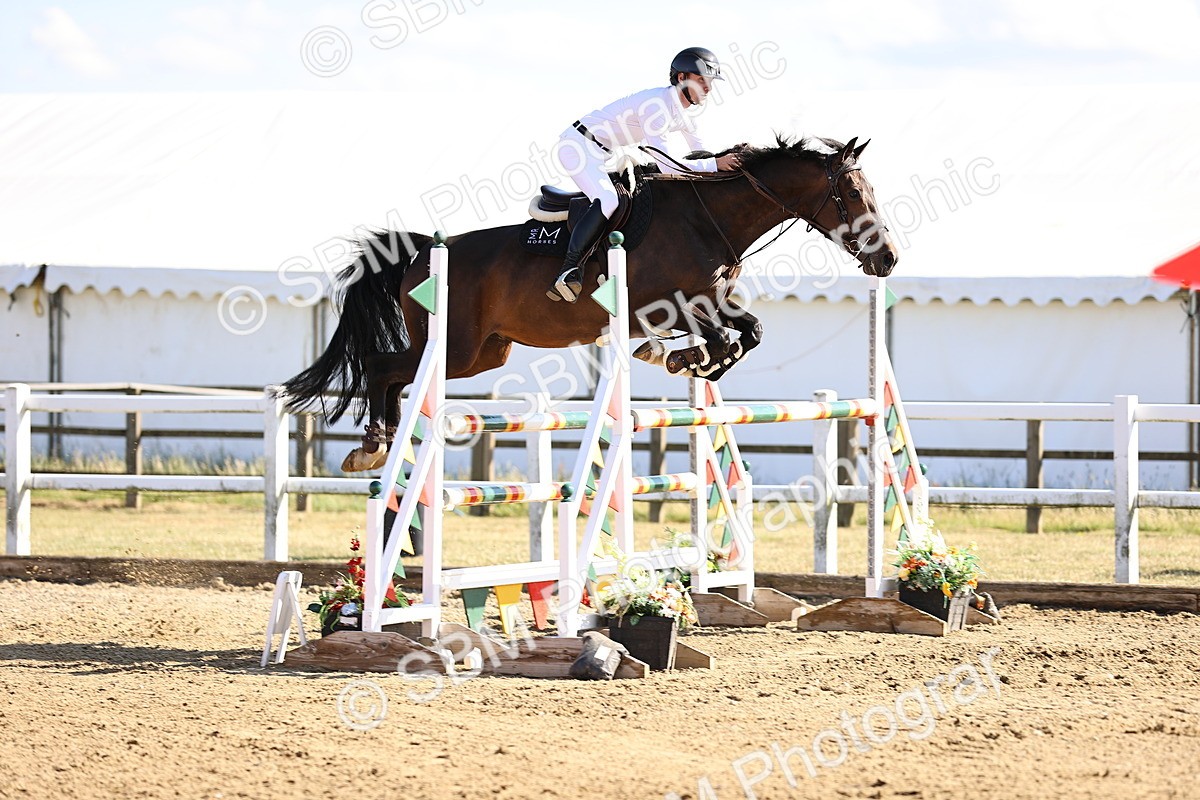 SBM_015723 - Class 17 - National Grade B Handicap Grade C Handicap