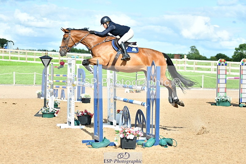 230729A-170555-07667 - Cls 18 National 1.30m