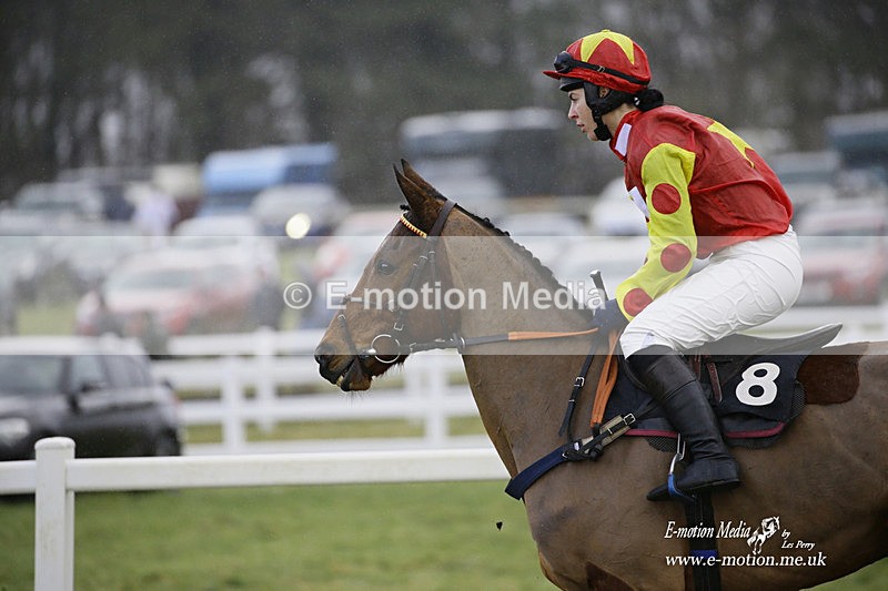 PtP 060222 0432 - Combined Services Point-to-Point - Larkhill - 06/02/22