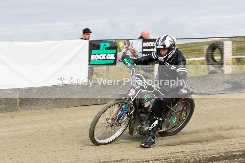 20161008-8E0A1311 - Ride & Skid It 08 Oct 16