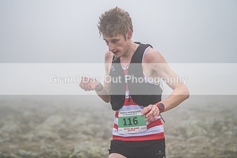 Fairfield-264 - Fairfield Horseshoe Fell Race Saturday 9th May 2026