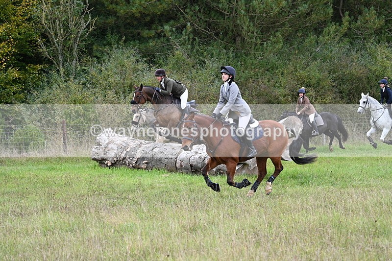 WJ7_3822 - Camera 1 Line 1