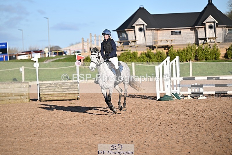 260110-104048-00065 - 80cm