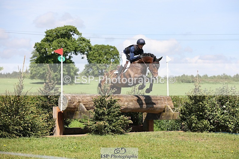 240525-105302-12529 - 320-CARPO_VIVENDI-Jack_Pinkney