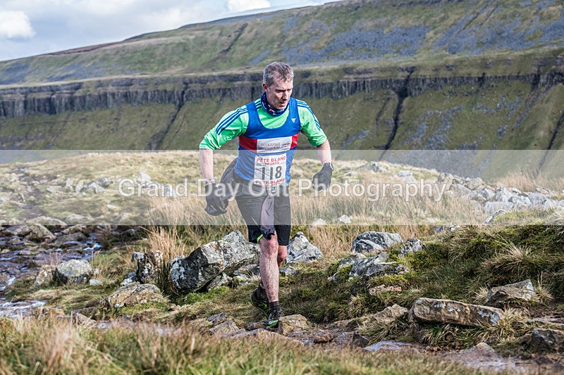 High Cup Nick-1172 - Inov8 High Cup Nick Fell Race Saturday 24th February 2024