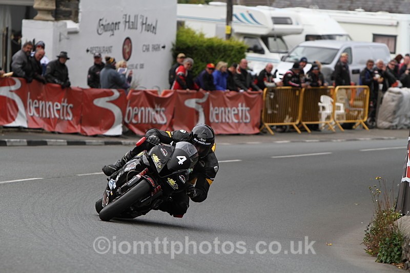FOM_4013 - Junior MGP Race