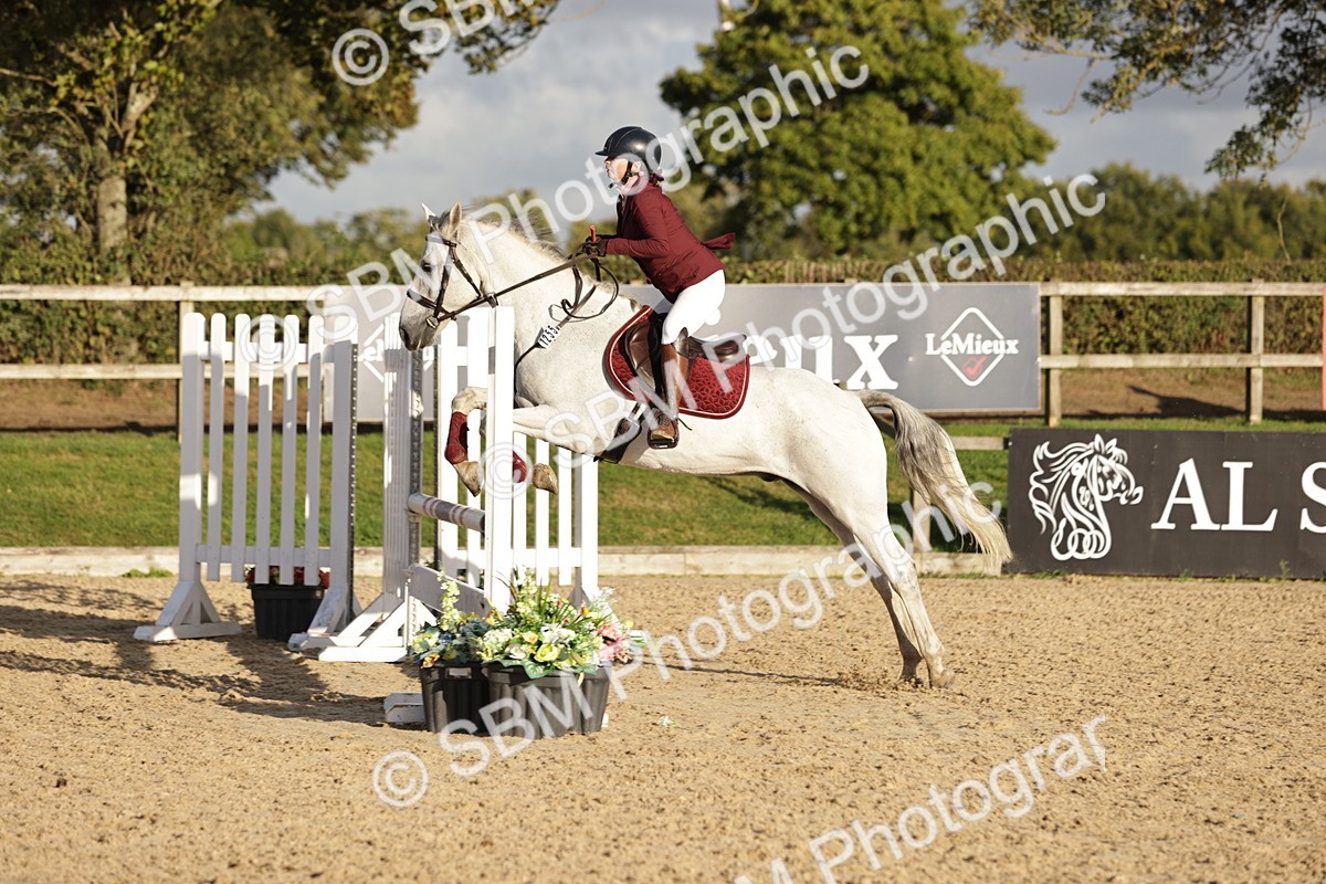 SBM_29976 - j52 - Open 80cm