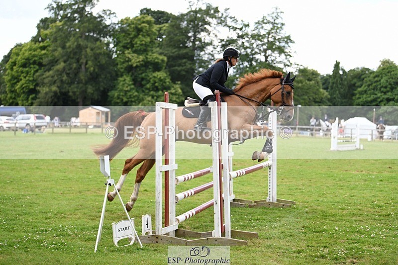 240711-114114-26211 - Cls 127 British Novice and 90cm Open