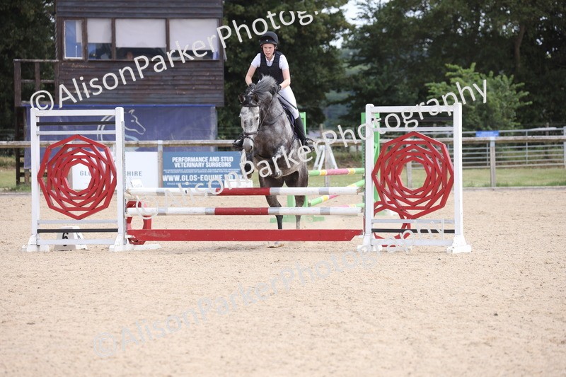 20250629-1946 - Class 5 - 80cm