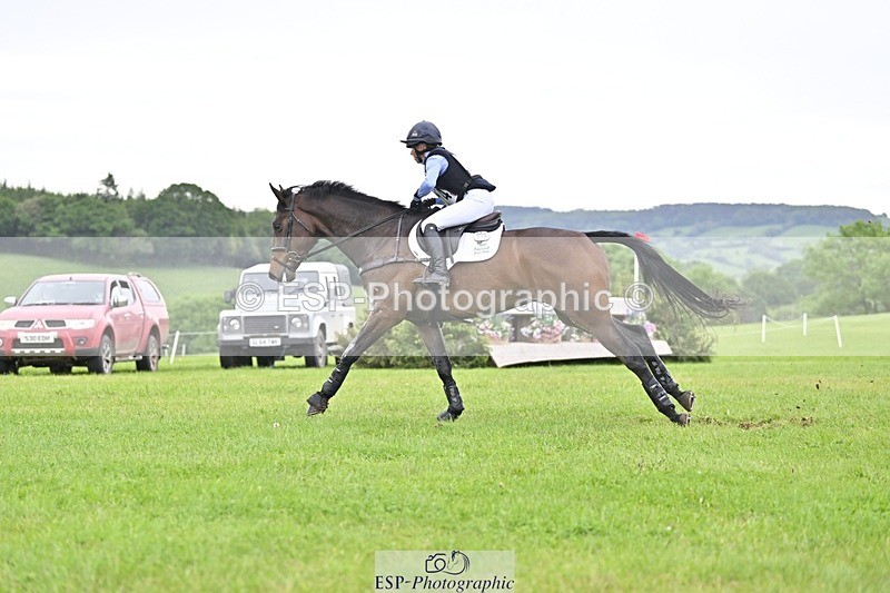 240525-174825-18698 - 274-JACK_OF_CLUBS-Rosalind_Canter