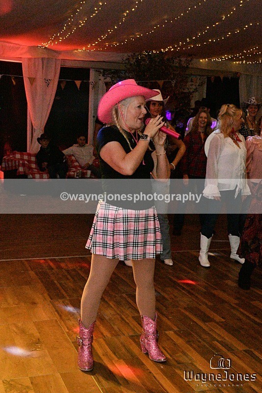 WJ5_9513 - Tweseldown 10 Year Anniversary 01-11-25