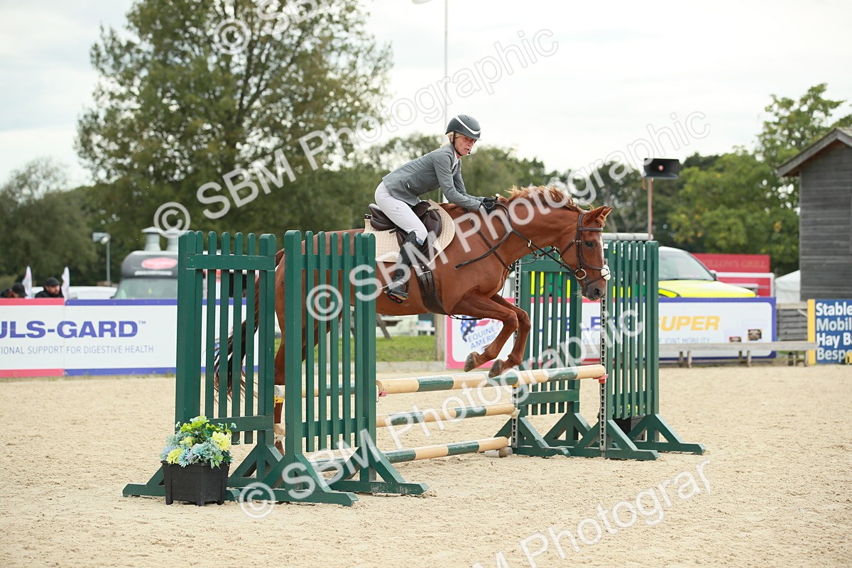 SBM_10086 - J31 Senior 75cm Championship