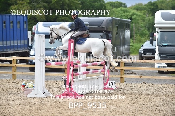 BPP_9535 - CLASS 19 SUN Winter/ Summer 128cm/ Winter/ Summer 138cm