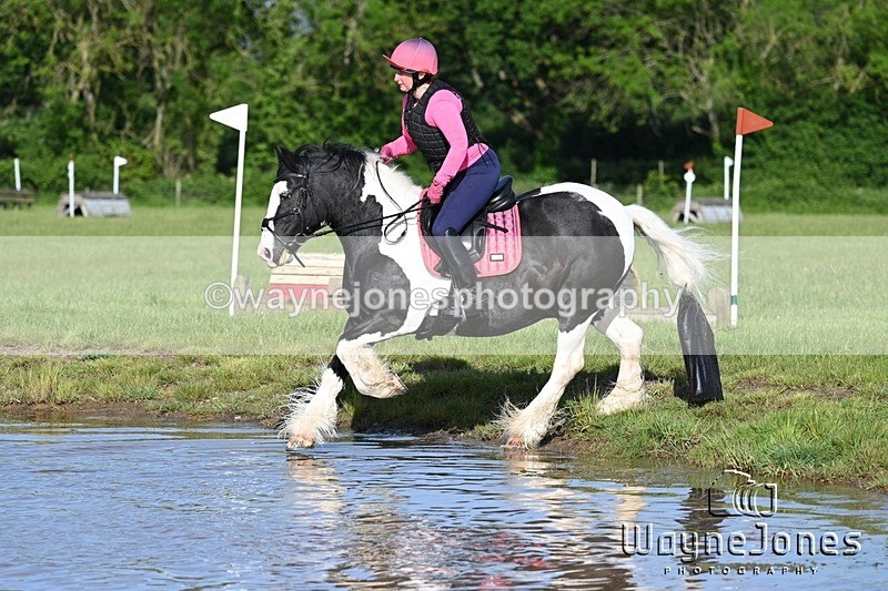 WJ7_1261 - Kellie Gemma Ashleigh - Chiltern XC 27-05-24