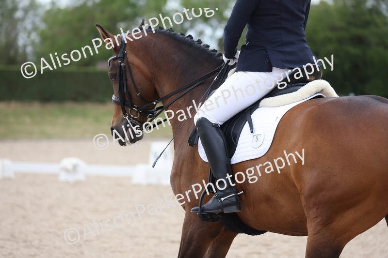 20250604-1162 - Class 8 - Medium 6