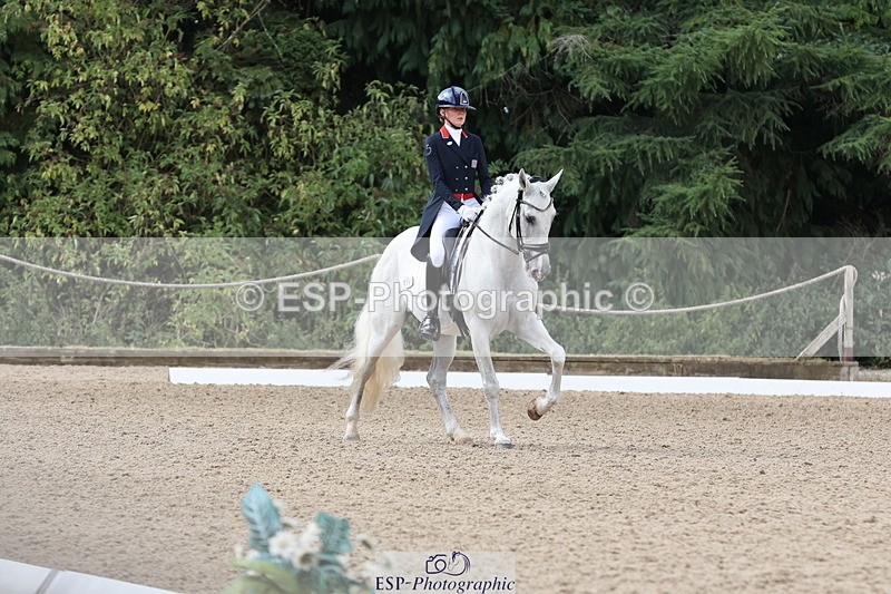 250809A-105001-02692 - 018-Lily.LaughtonEquador.MT