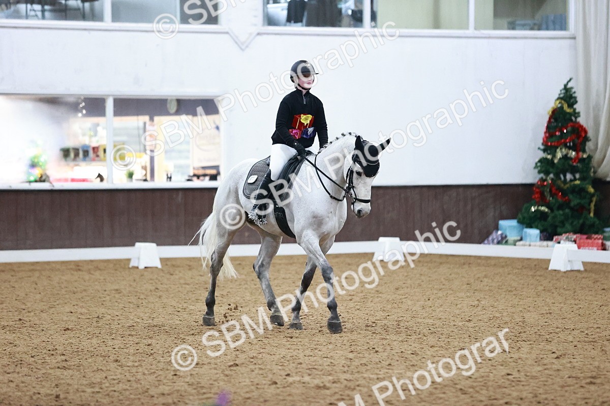 SBM_001511 - Class 6 - Prelim 4