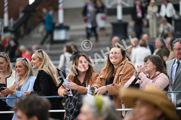 150624-M-Macmillan Ride Of Their Lives-6346 - 12.30pm Macmillan Ride of Their Lives