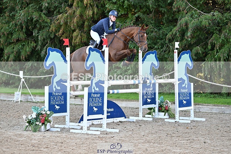 231022-101943-23301 - 246-NEDS.LEGACY-Araminta.Spencer-Churchill-SJ