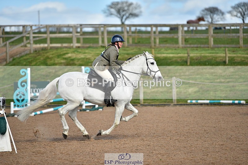 240324A-141234-03887 - 80cm 2pm to End