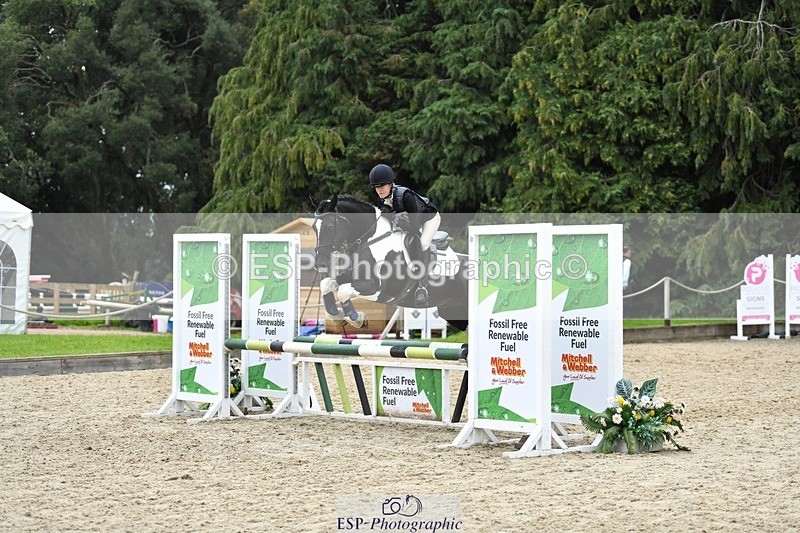 230827-105429-23309 - SJ 10 to 11.30 coursewalk