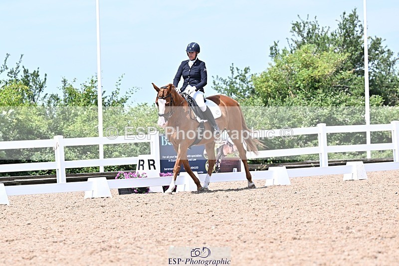 250620-132355-03460 - BD Cls 7 - Elementary 5, Start to 14.40pm