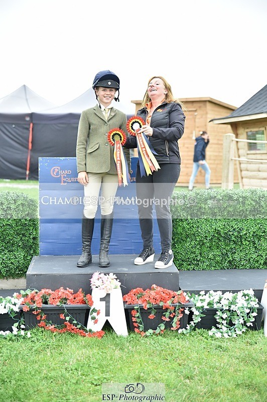 240831A-163416-05220 - 80 Presentations