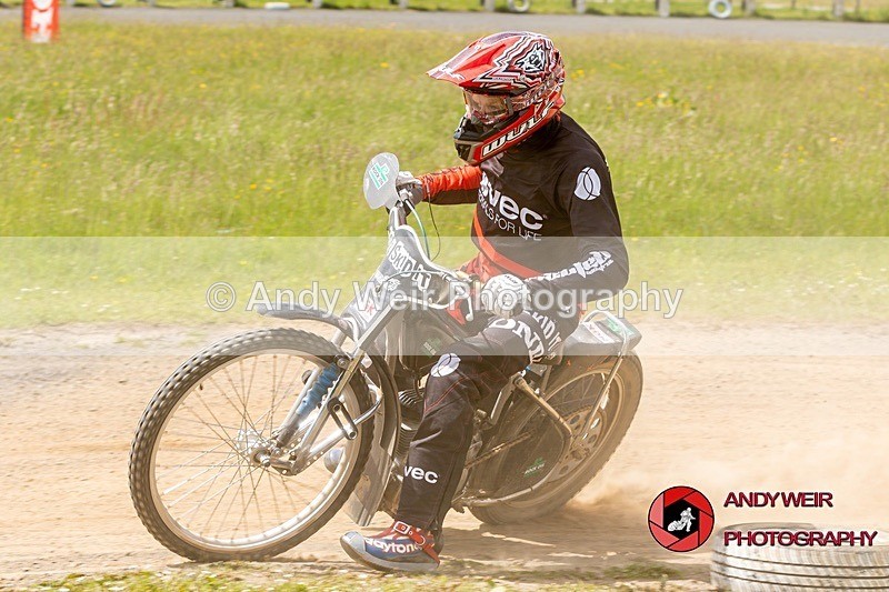 190622-7D-8E0A7885 - Ride & Skid It 22 June 2019