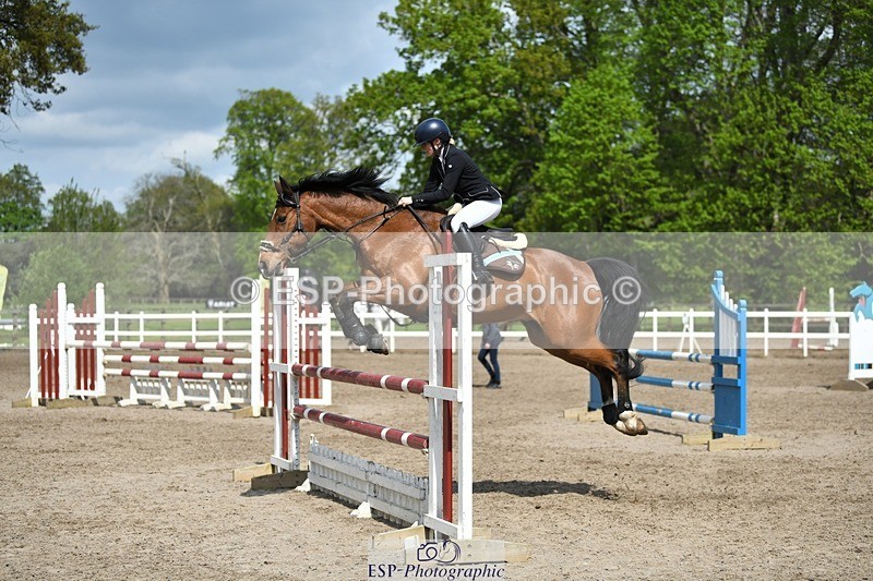 230512-153146-02545 - Cls 12a Snr Disco