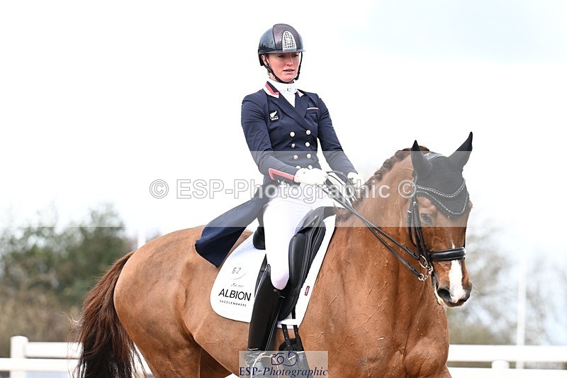 260213-124413-01829 - 062-Sarah.Wilkinson