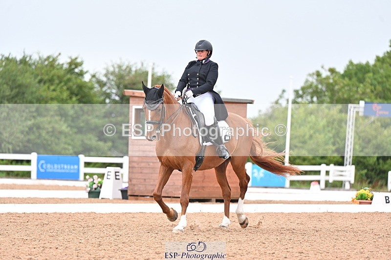 240815A-141544-01816 - 152-Sarah.Bull-Cantano.II